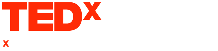 TEDxPatras